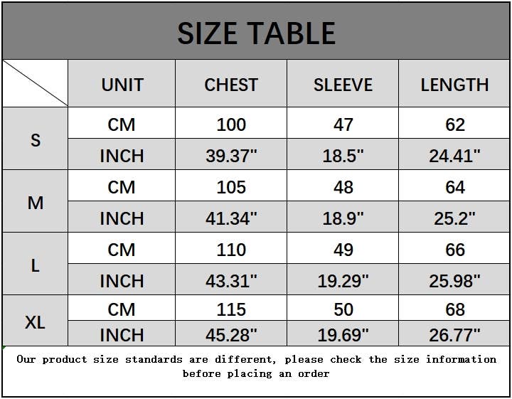 COLOR CONTRAST LEOPARD PRINT SLIP STRAP SWEATER