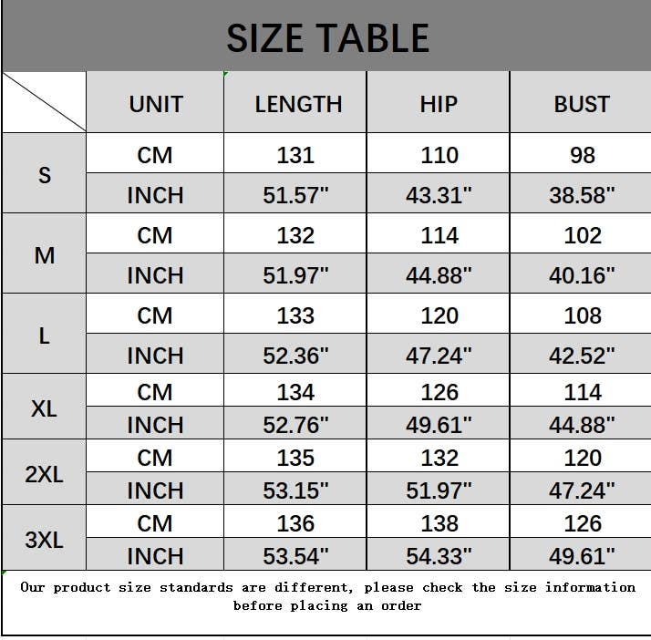 CWSJS1769_SOLID SLEEVELESS LIGHTWEIGHT POCKET JUMPSUIT