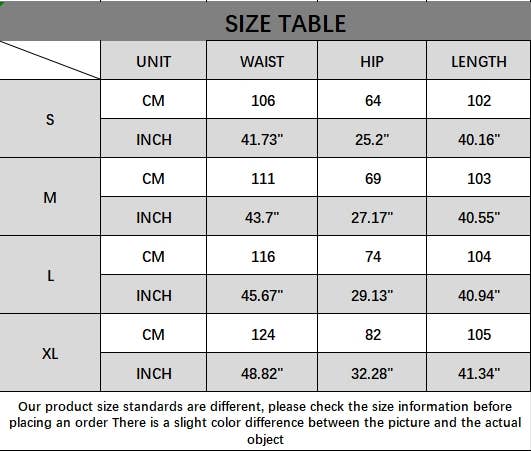 CWBMP0189_CARGO LOOSE SPORTS WIDE LEG POCKET PANTS