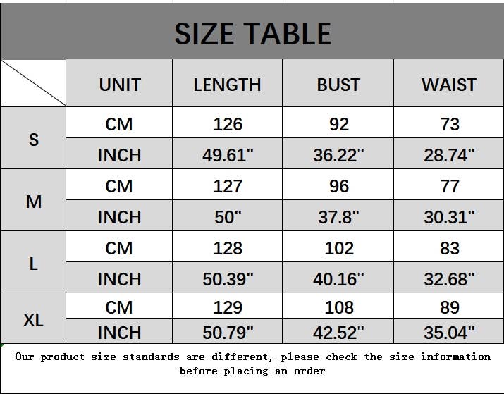 CWDMD6374_LACE-UP FAUX DENIM SINGLE-BREASTED DRESS