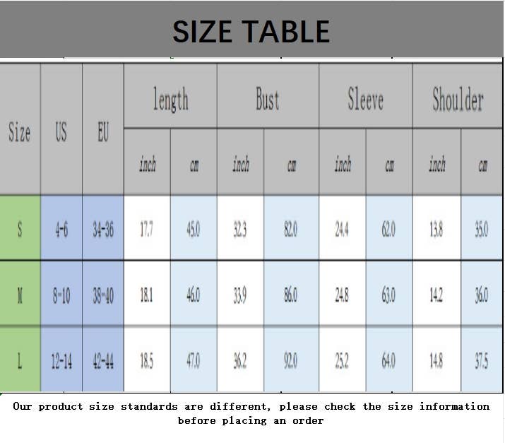 CWTBLL3962_SOLID RUCHED SLIM FIT PULLOVER LONG SLEEVE TEE