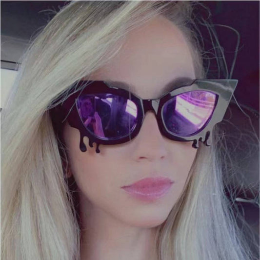2024 NEW DEVIL’S TEARS DIAMOND SUNGLASSES_CWASG0397