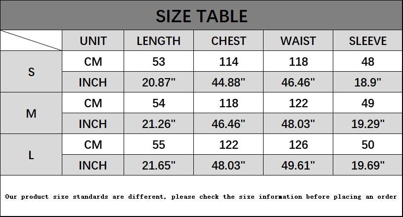 CASUAL CONNECTOR LOOSE SHORT SOLID COLOR COAT