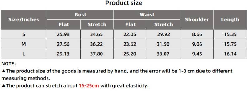 CWTTK0811_SPORTS SHORT SLEEVELESS TIGHT-FITTING VEST