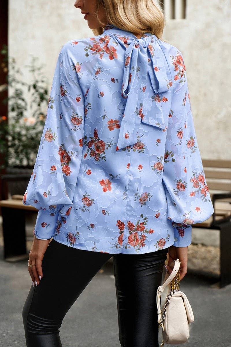 CWTBLL3680_CASUAL SEXY HIP-WRAPPED SLIT SWEATER DRESS