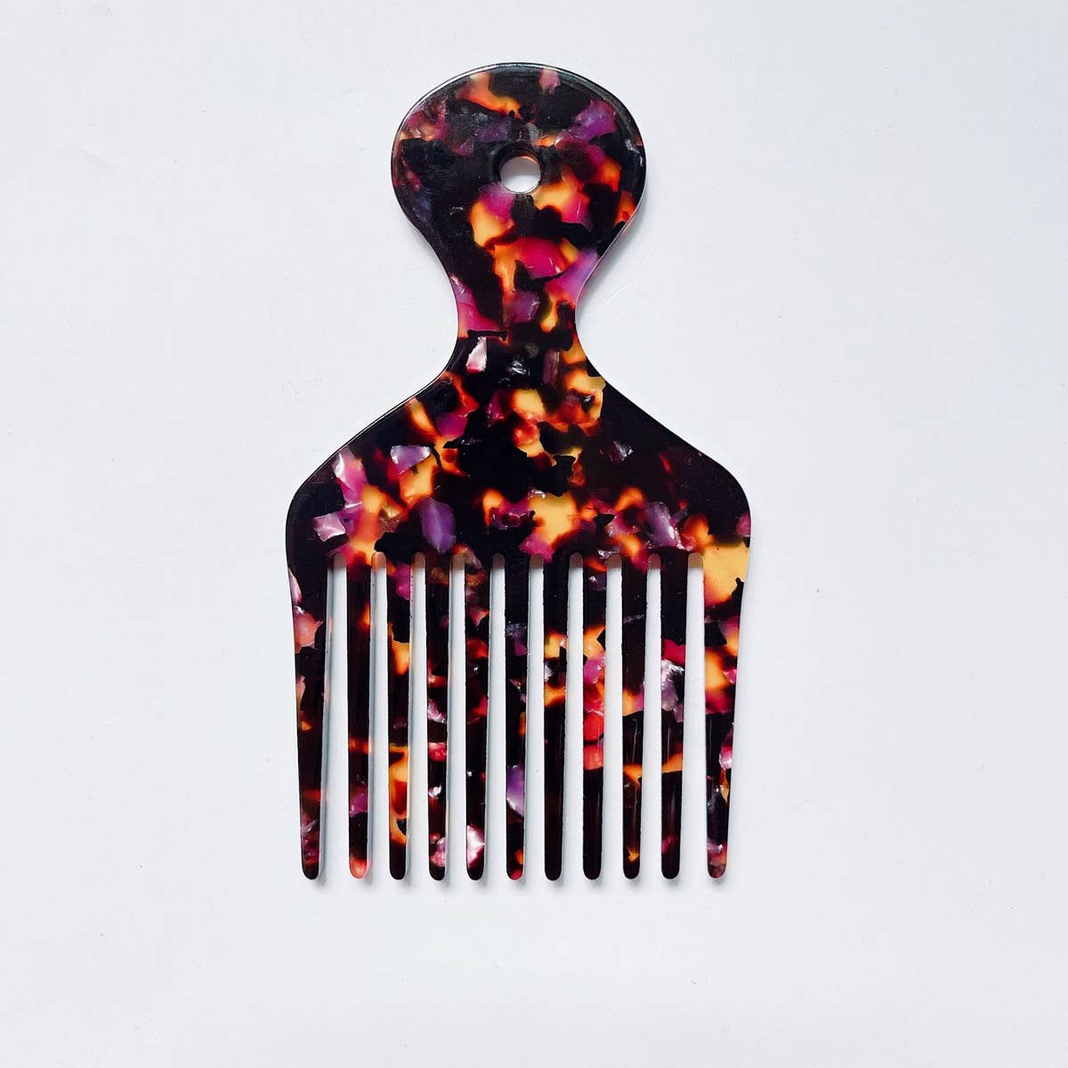 2024 NEW DOUBLE-SIDED WIDE-TOOTH COMB_CWMM1080