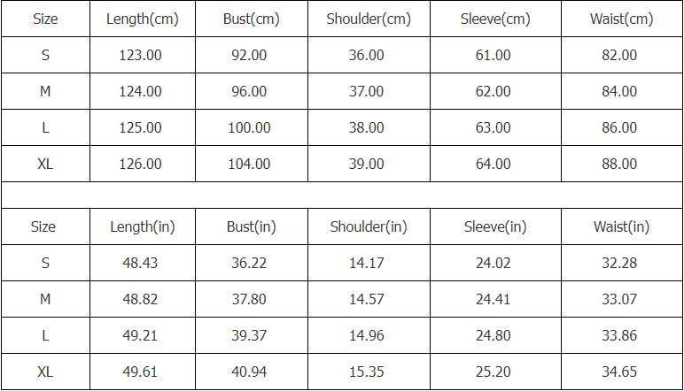 ABSTRACT PRINTED BELT A-LINE LONG-SLEEVED DRESS