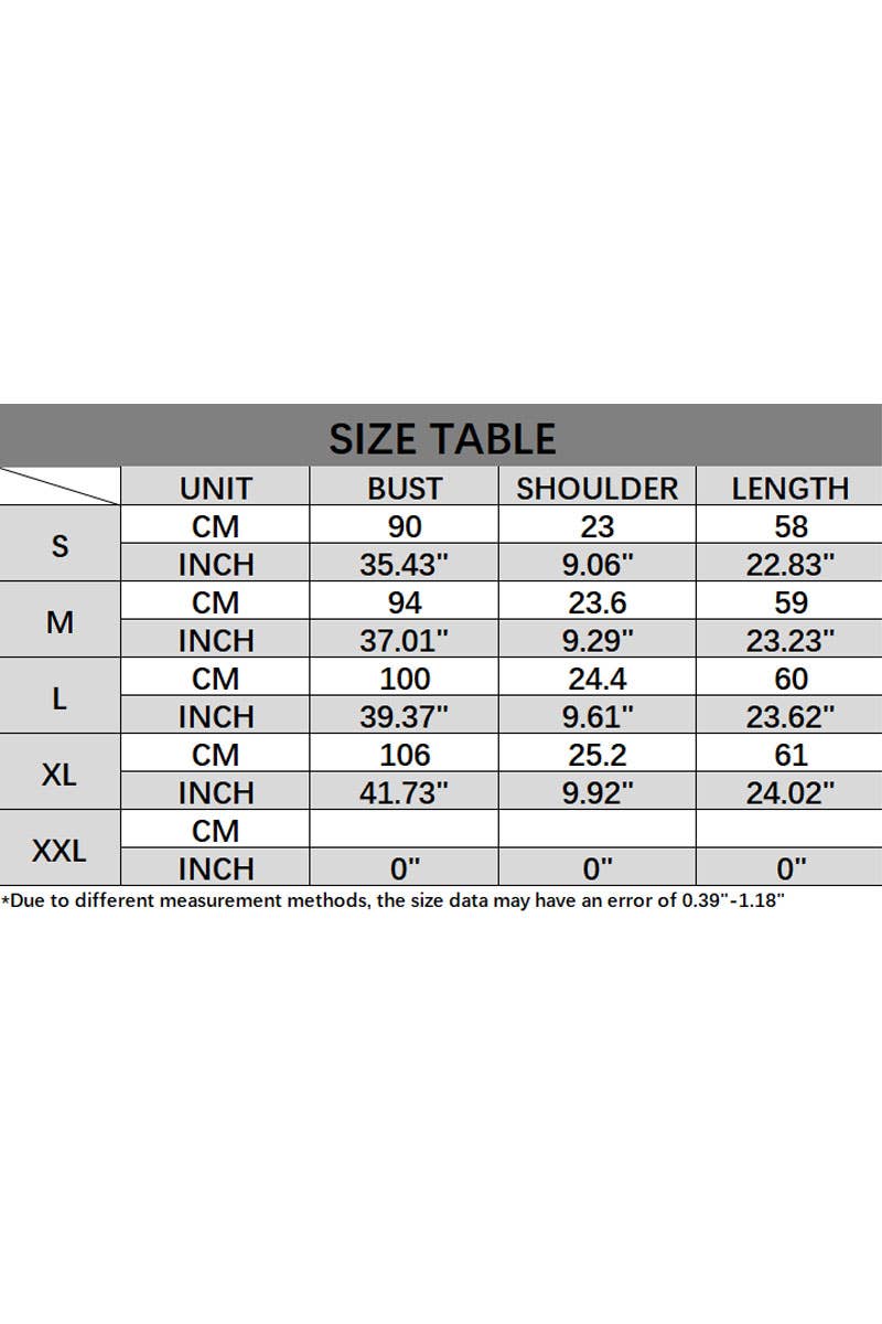 CWTTSL0342_DRAPED WAIST TIE-WAIST FITTED LONG SLEEVE TOP