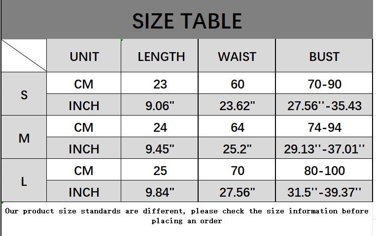 CWTHT0169_LOW-CUT UNDERWIRE FISHBONE EMBROIDERED CAMISOLE