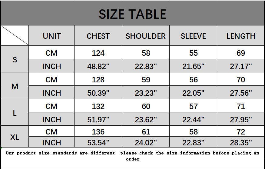 Collar diamond plaid thick padded jacket