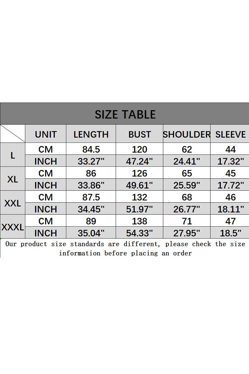 CWOSWL07397_PLUS SIZE COLOR BLOCK STRIPED KNIT CARDIGAN