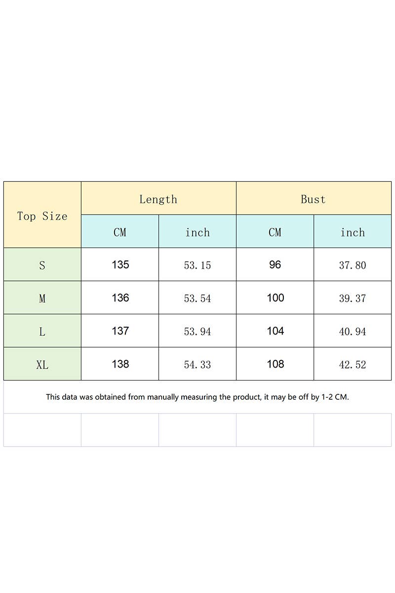 CWDHL1092_SUMMER PLEATED FLORAL SLING BOHEMIAN DRESS