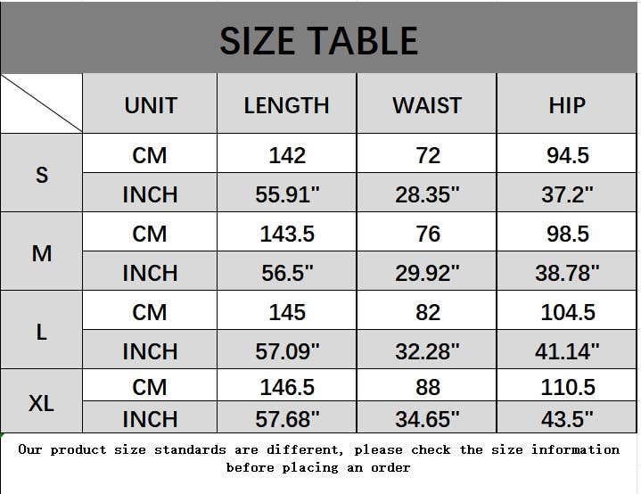 CWSJS1786_BLACK V-NECK SLEEVELESS WIDE-LEG JUMPSUIT