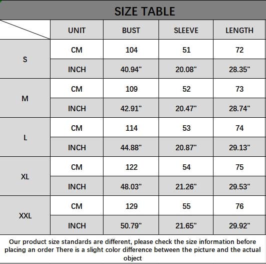 CWTSTL2181_FLANNEL PLAID HOODED LONG-SLEEVED SHIRT JACKET