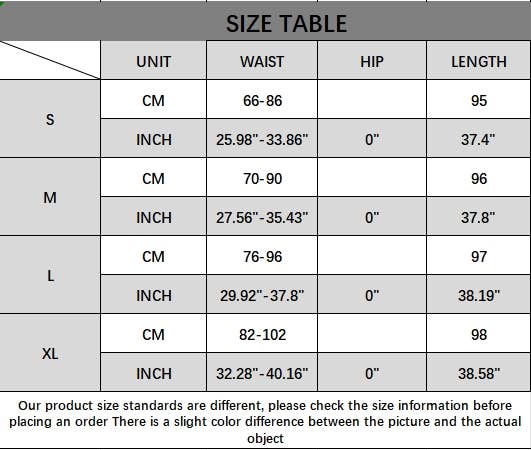 CWBMS0158_RUFFLED IRREGULAR SKIRT WITH SUMMER FLOWERS