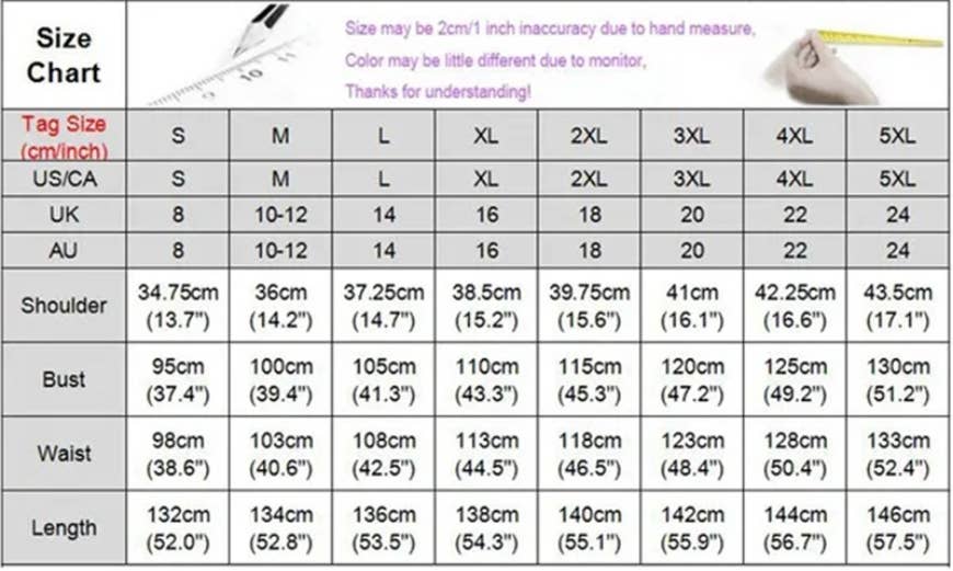 CWDMD3155_ROUND NECK SLEEVELESS POCKET DENIM ROBE DRESS