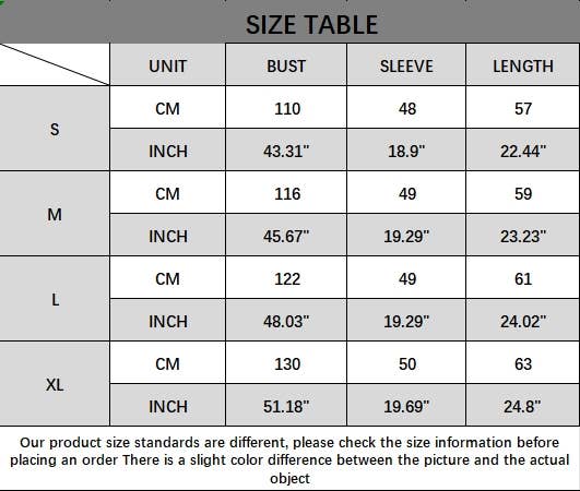 CWOSWL6689_CREW-NECK COLOR CONTRAST LONG-SLEEVED SWEATER