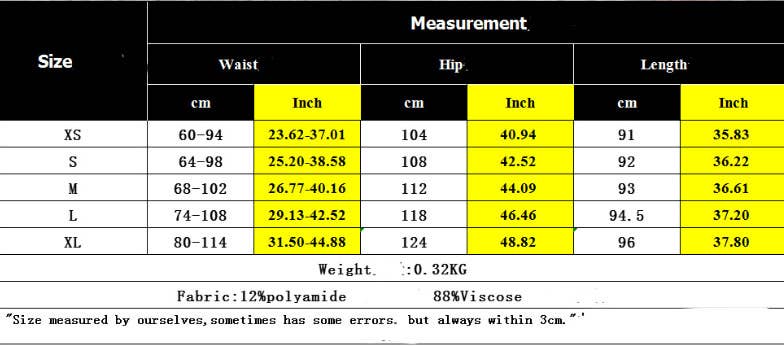 CWBLS0498_WHITE HIGH WAIST A-LINE FLARED LONG SKIRT