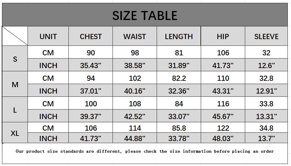 CWSR0091_CASUAL COLLARED SHORT SLEEVED ROMPER