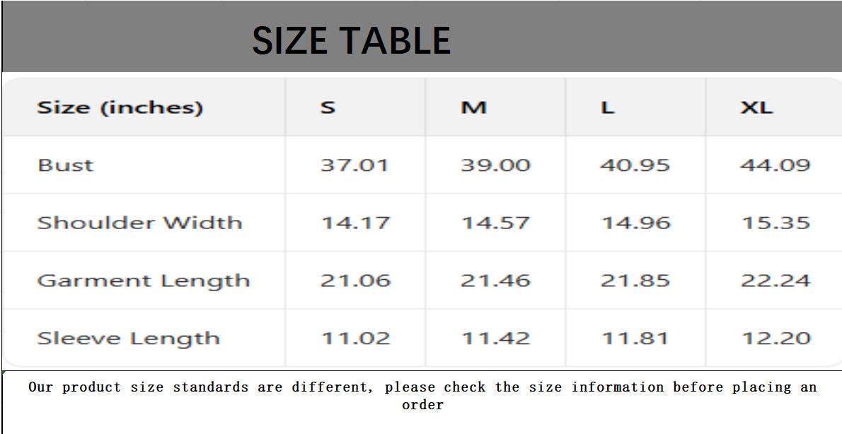 CWOSWL07719_CASUAL STRIPED LAPEL KNITTED LONG-SLEEVED TOP