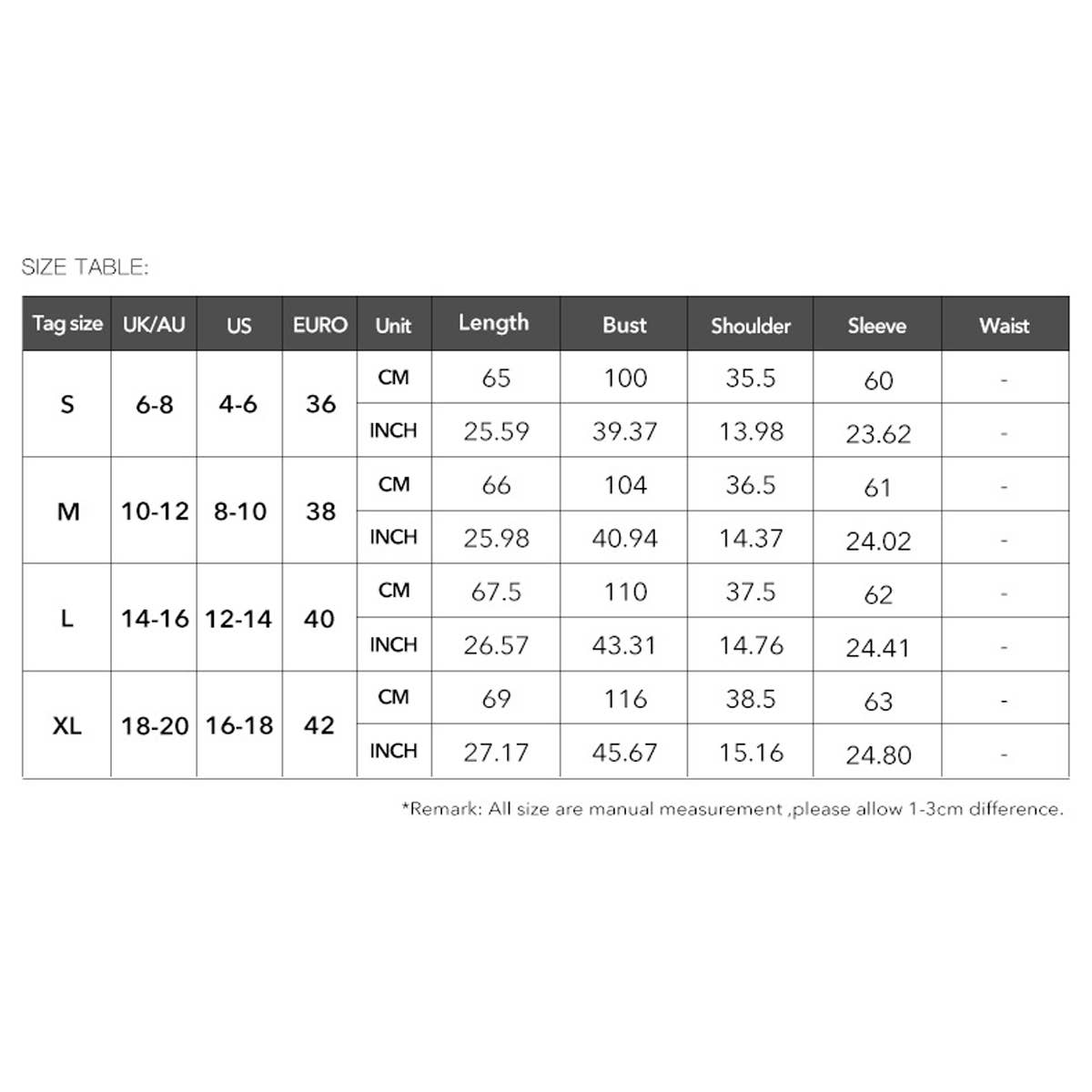 CASUAL FASHION HOLLOW BUBBLE SLEEVE CARDIGAN