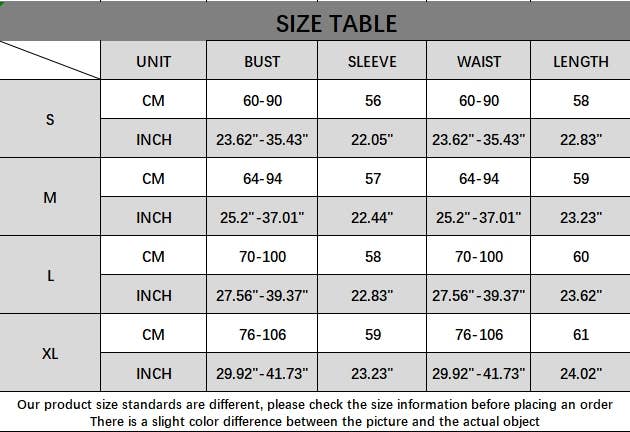 CWTBLL0957_SUMMER CHIFFON WOOD EAR LONG SLEEVE TOP