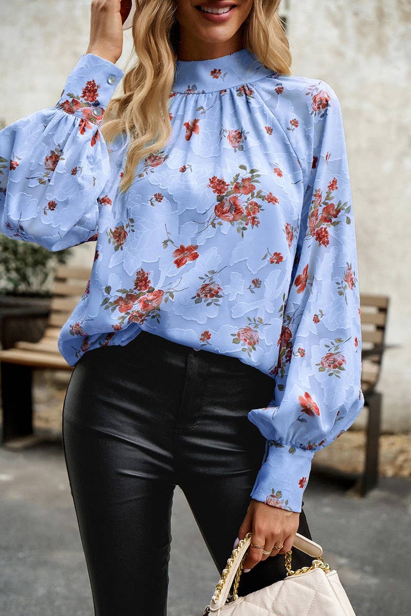 CWTBLL3680_CASUAL SEXY HIP-WRAPPED SLIT SWEATER DRESS