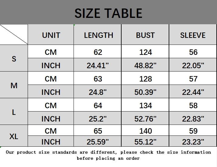 CWTBLL3998_EMBROIDERED FLORAL BUTTON FRONT CARDIGAN SHIRT