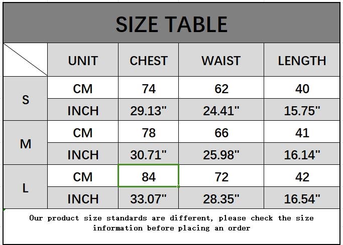 CWTBLS0491_DEEP V-NECK SHORT SLEEVE SEXY MESH PRINT TOP