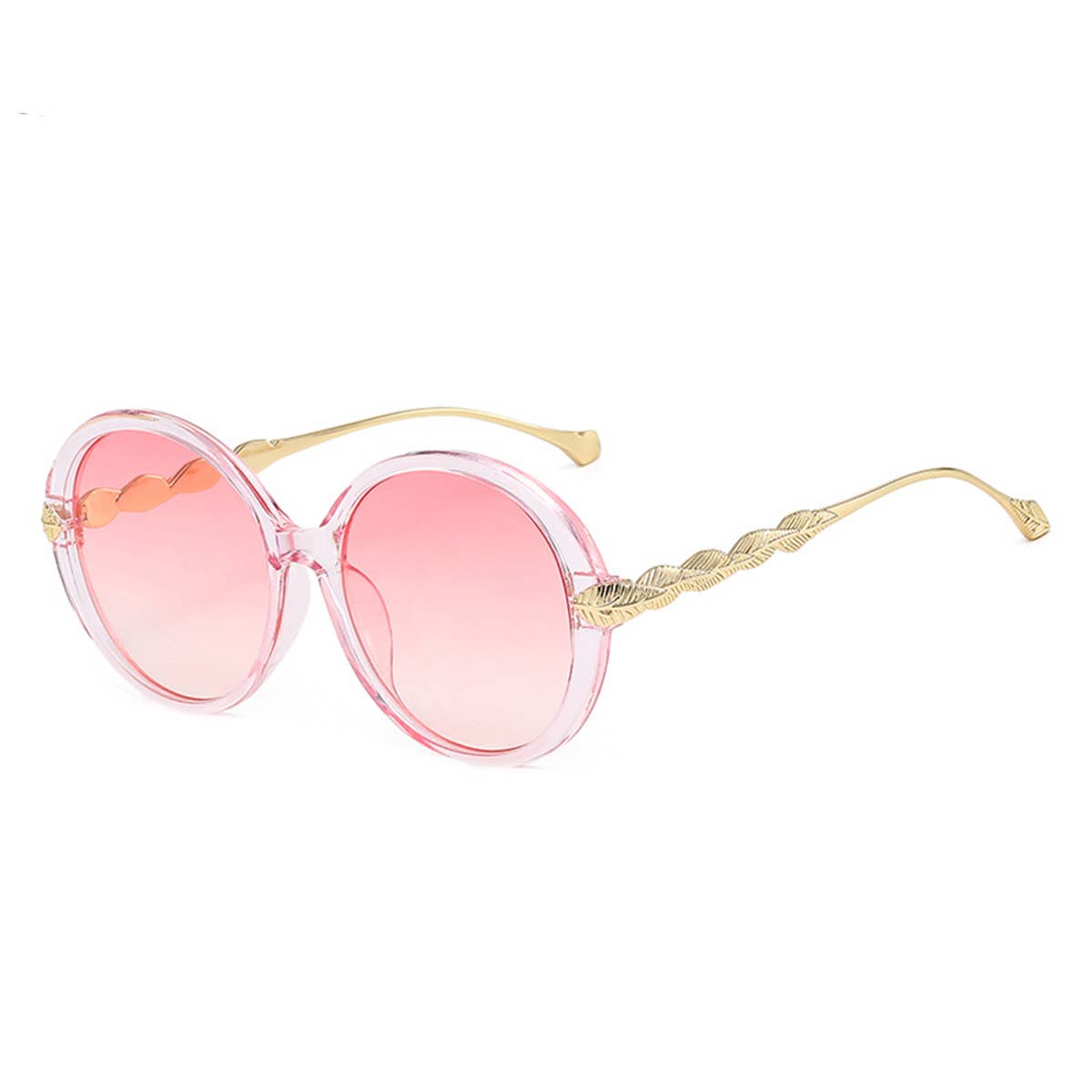 NEW STYLE PERSONALIZED UV PROTECTION SUNGLASSES_CWASG0379