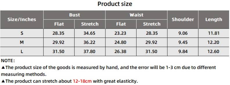 CWTTK0821_CROPPED NAVEL-BARING RIBBED KNITTED CAMISOLE TOP