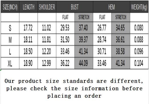 CWTTK0777_SOLID COLOR LOW NECK SLEEVELESS PLEATED VEST