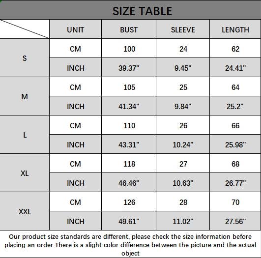 CWTSTS0460_SUMMER COLOR CONTRAST SHORT-SLEEVED SHIRT TOP