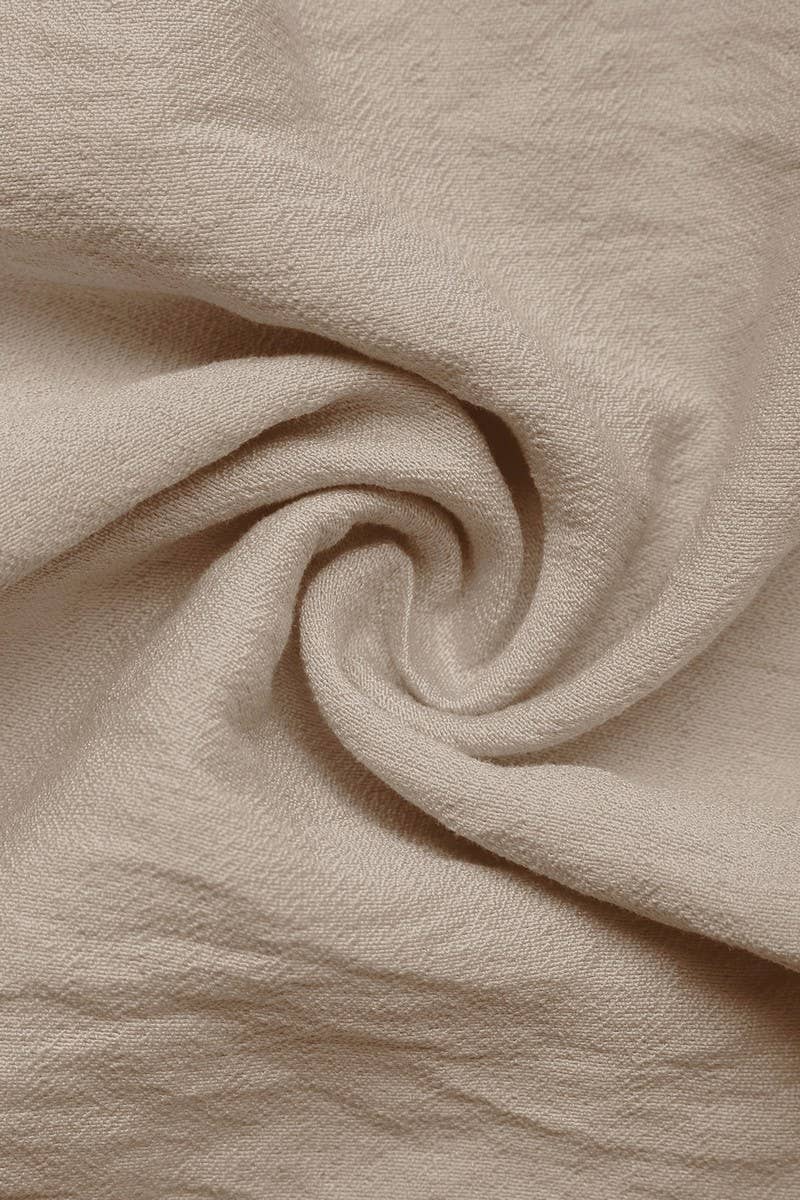 CWSJS1477_NEW V-NECK HIGH WAIST SLEEVELESS JUMPSUIT