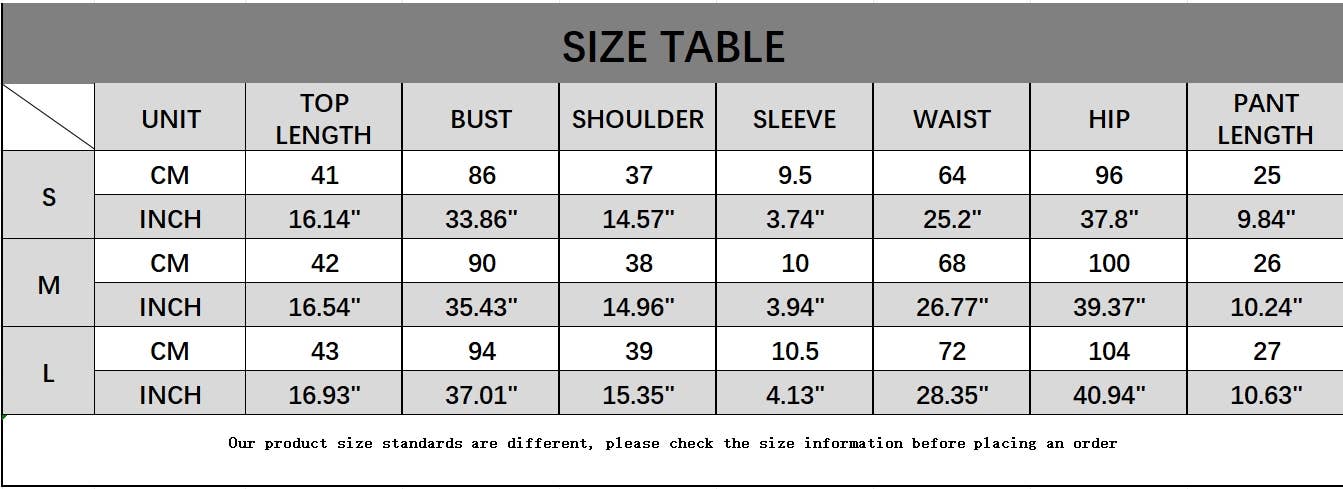 CWSPJ0198_JACQUARD KNITTED HOME PAJAMAS TWO-PIECE SET