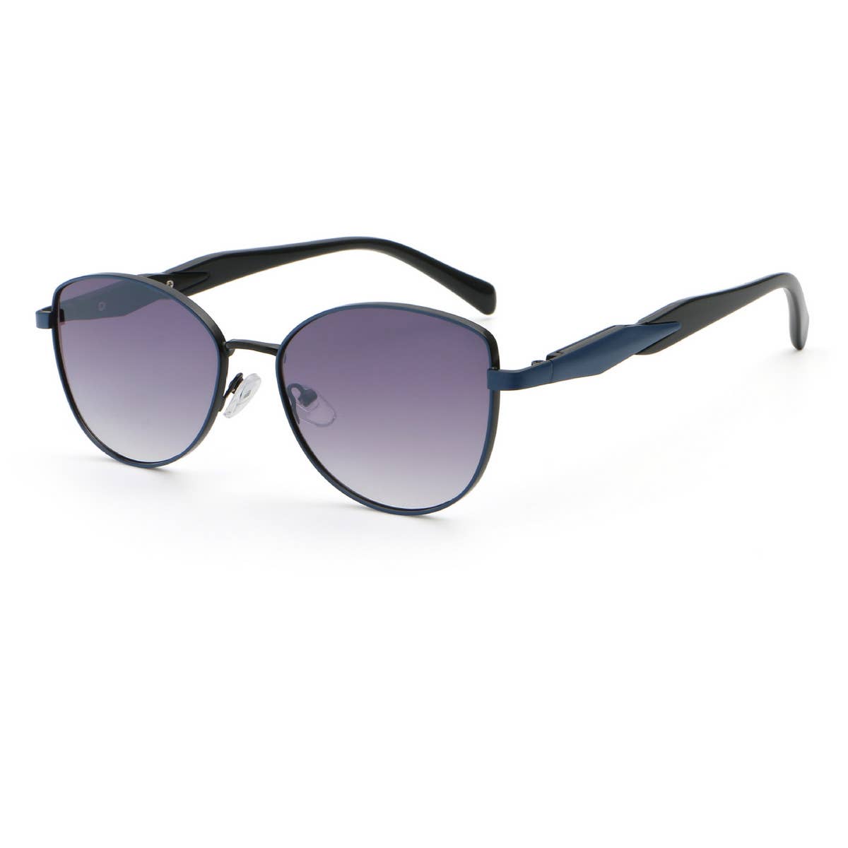 HIGH-END TRENDY PERSONALIZED SUNGLASSES