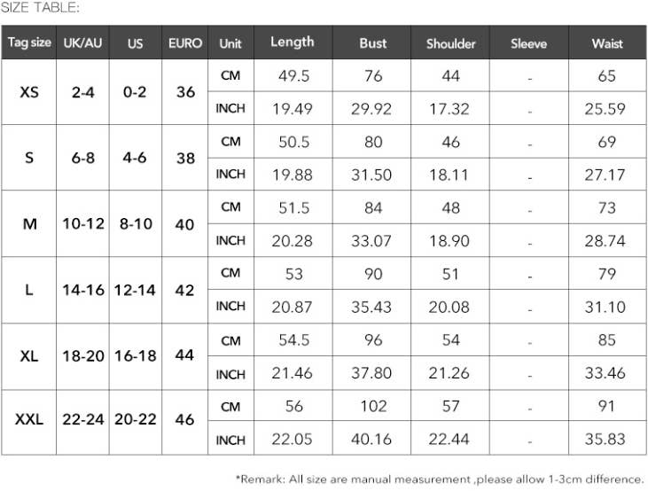 CWTBLS1578_SEXY BACKLESS SEQUINED PARTY SHORT SLEEVE TOP