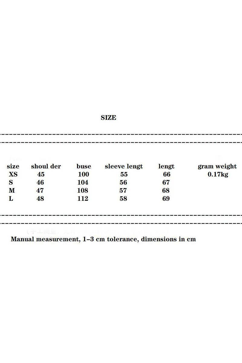 CWTBLL3816_EMPERAMENTAL AND FASHIONABLE FLORAL PRINT SHIRT