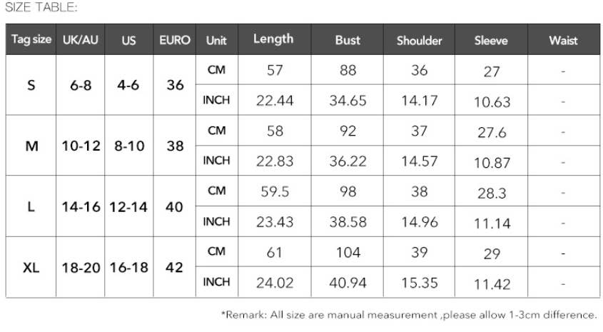 CWOSWS0101_V NECK LAPEL SHORT SLEEVE KNITTED SWEATER