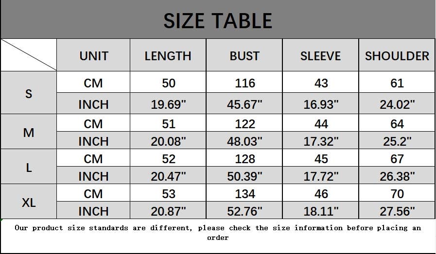 CWOSWL2667_RIPPED SMALL FLOWER V-NECK PULLOVER SWEATER