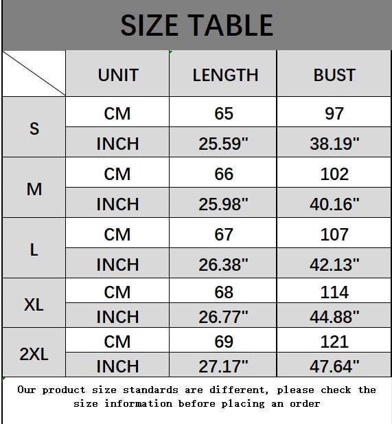 CWTBLS2272_V-NECK LACE TRIM EYELET SHORT SLEEVE CHIFFON TOP