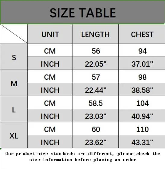 CWTSTSL0111_SUMMER TEMPERAMENT COMMUTING BASIC SHIRT