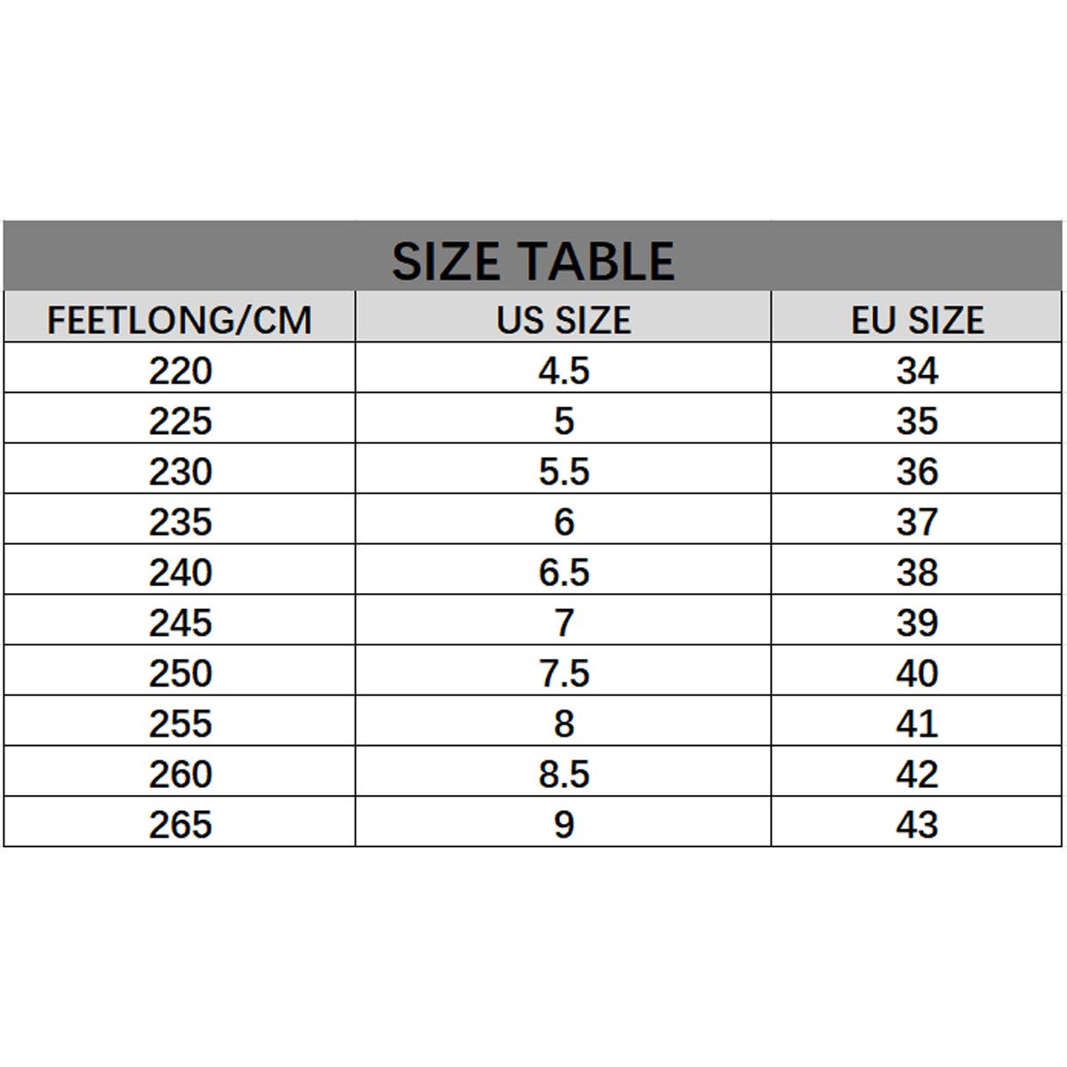 WOMEN SHALLOW-POINTED HOLLOW HIGH-HEELED SHOES