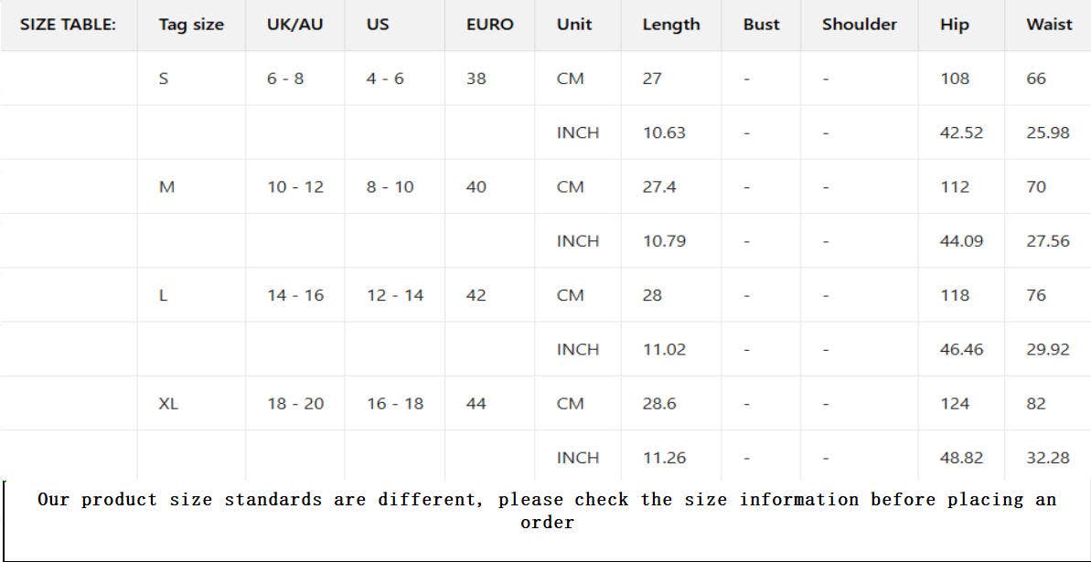 CWBSP00627_CASUAL STRIPED TIE WAIST SHORTS