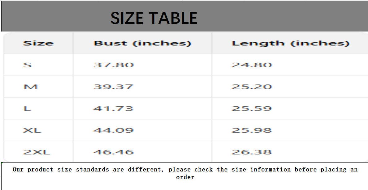 CWTBLL01068_V NECK FLORAL PRINT HIGH WAIST BLOUSE