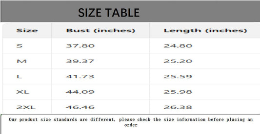 CWTBLL01068_V NECK FLORAL PRINT HIGH WAIST BLOUSE