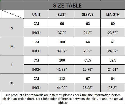 CWTBLL2480_LACE V-NECK LEOPARD PRINT LONG-SLEEVED TOP