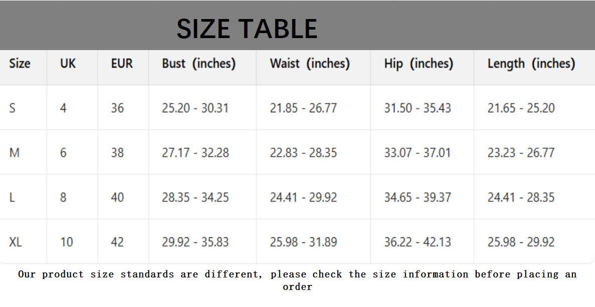 CWDTD00498_STRAPLESS RUCHED BODYCON CLUB DRESS