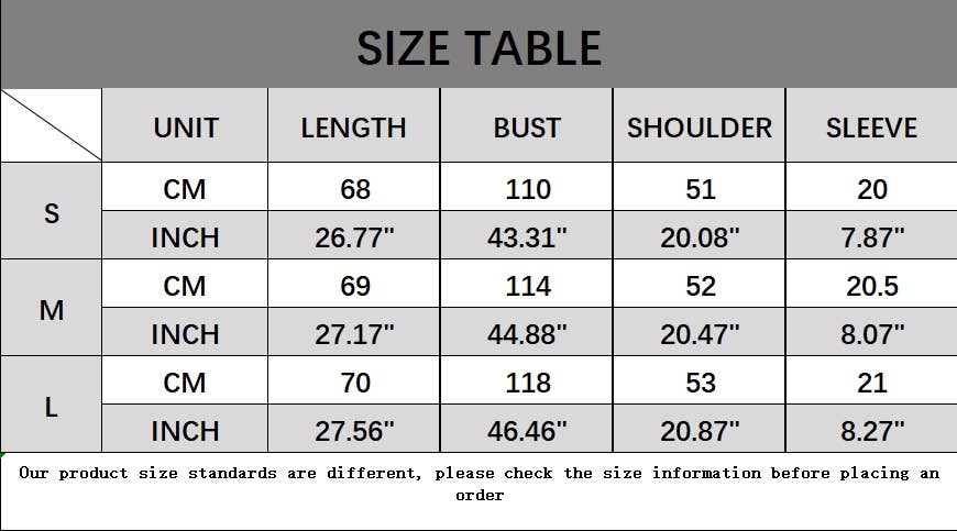 CWTTS1275_DISTRESSED LETTER PRINT SHORT-SLEEVED T-SHIRT