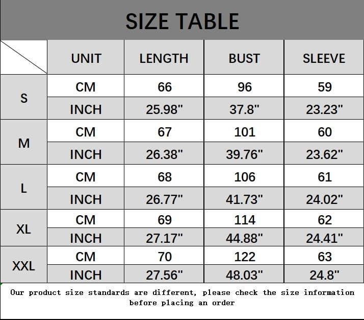 CWTBLL2396_V NECK LACE TRIM LONG SLEEVE LOOSE PULLOVER